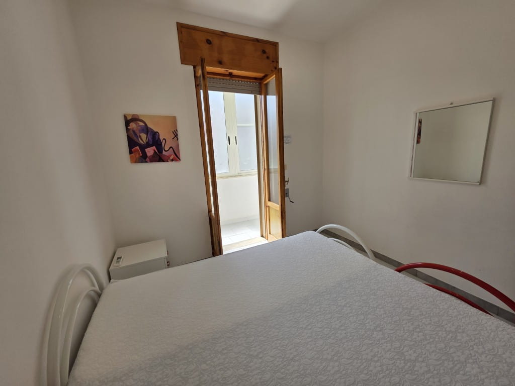 Giano Group Immobiliare
